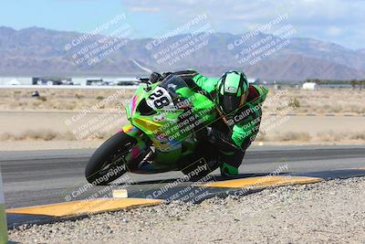 media/Feb-04-2024-SoCal Trackdays (Sun) [[91d6515b1d]]/7-Turn 9 Inside (1140am)/